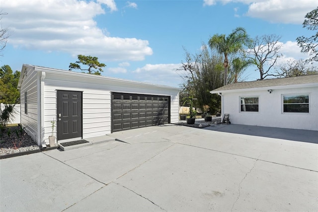 8376 Sycamore Dr, New Port Richey, FL 34654 - photo 29