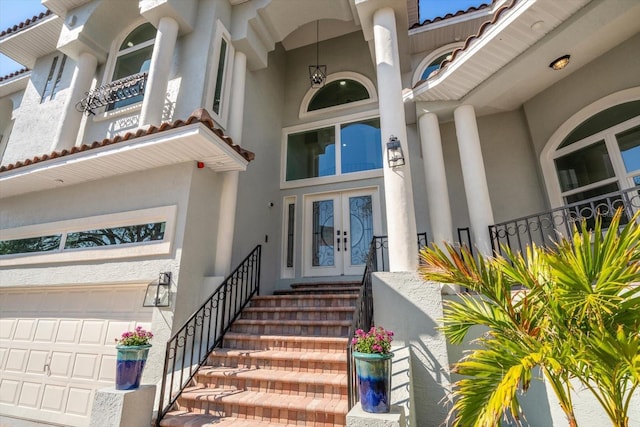 124 Leeward Is, Clearwater Beach, FL 33767 - photo 97