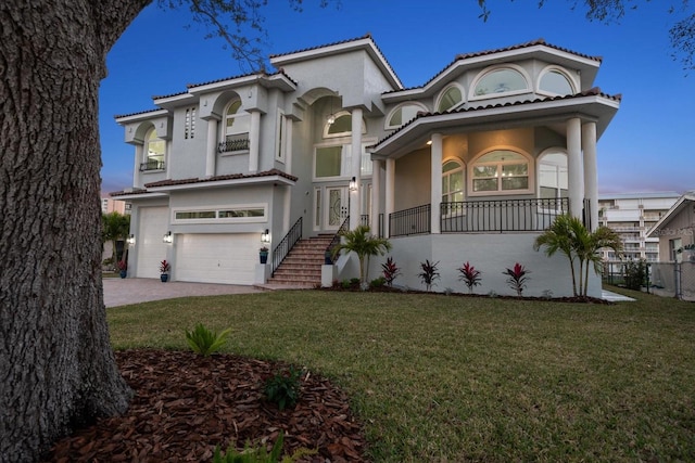 124 Leeward Is, Clearwater Beach, FL 33767 - photo 9