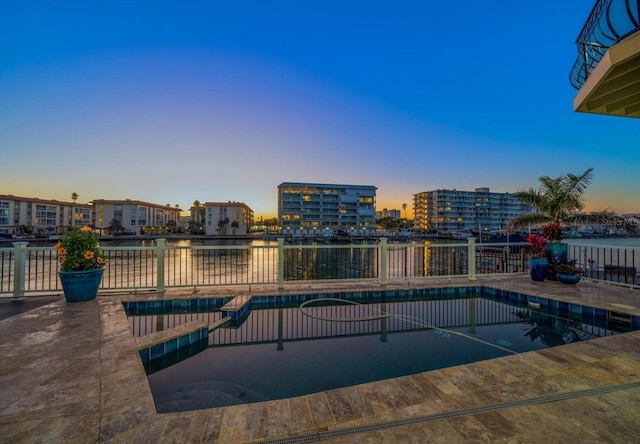 124 Leeward Is, Clearwater Beach, FL 33767 - photo 2
