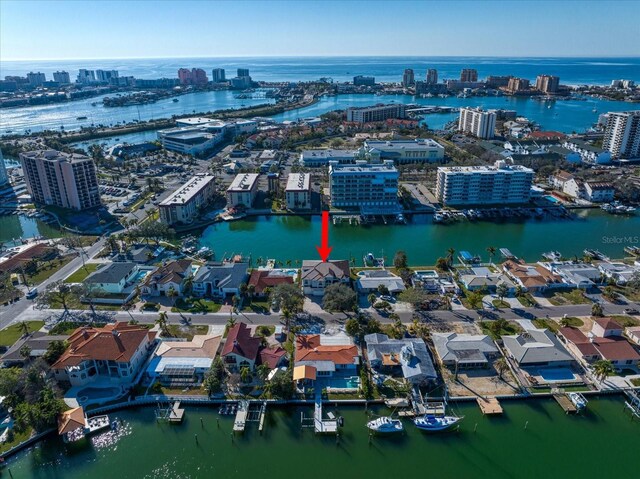 124 Leeward Is, Clearwater Beach, FL 33767 - photo 7