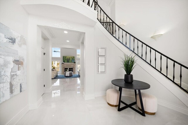 124 Leeward Is, Clearwater Beach, FL 33767 - photo 10