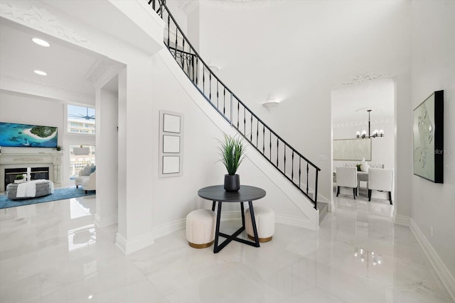 124 Leeward Is, Clearwater Beach, FL 33767 - photo 12