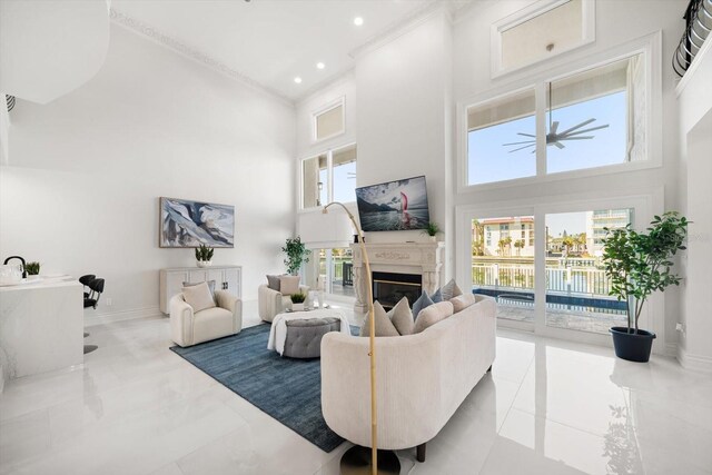 124 Leeward Is, Clearwater Beach, FL 33767 - photo 15