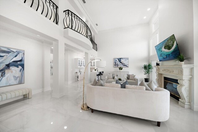 124 Leeward Is, Clearwater Beach, FL 33767 - photo 16