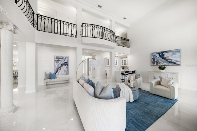 124 Leeward Is, Clearwater Beach, FL 33767 - photo 17