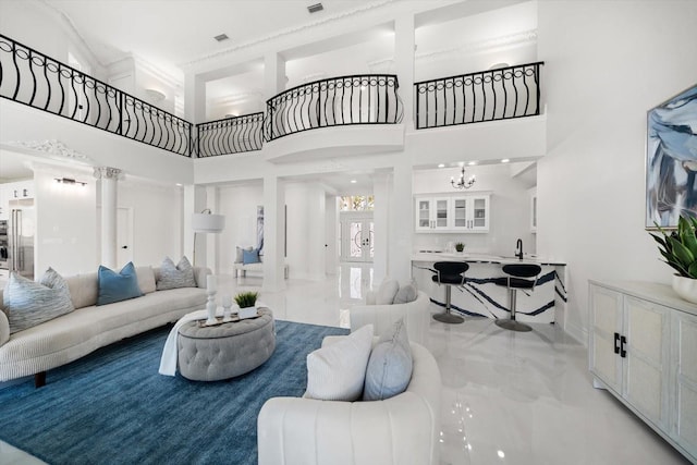 124 Leeward Is, Clearwater Beach, FL 33767 - photo 3