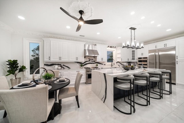 124 Leeward Is, Clearwater Beach, FL 33767 - photo 4