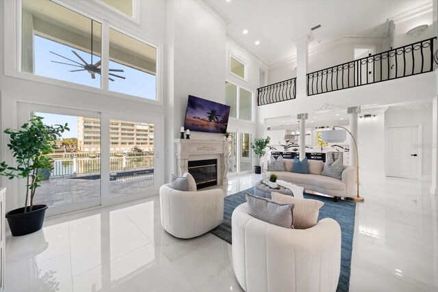 124 Leeward Is, Clearwater Beach, FL 33767 - photo 6