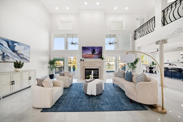 124 Leeward Is, Clearwater Beach, FL 33767 - photo 20
