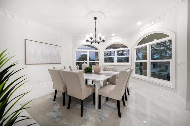 124 Leeward Is, Clearwater Beach, FL 33767 - photo 21