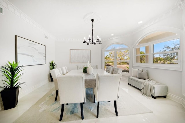 124 Leeward Is, Clearwater Beach, FL 33767 - photo 22