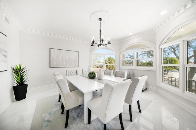 124 Leeward Is, Clearwater Beach, FL 33767 - photo 23