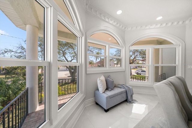 124 Leeward Is, Clearwater Beach, FL 33767 - photo 24