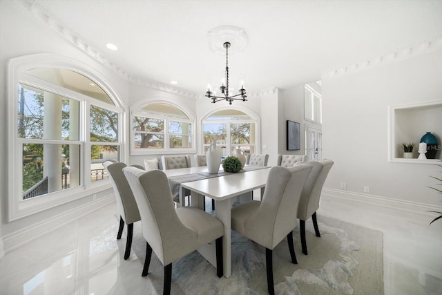 124 Leeward Is, Clearwater Beach, FL 33767 - photo 25