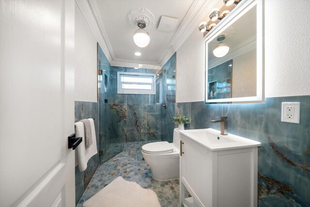 124 Leeward Is, Clearwater Beach, FL 33767 - photo 26
