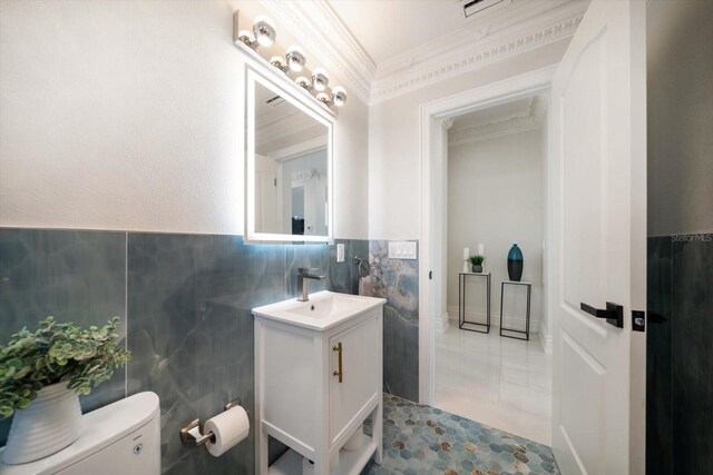 124 Leeward Is, Clearwater Beach, FL 33767 - photo 27
