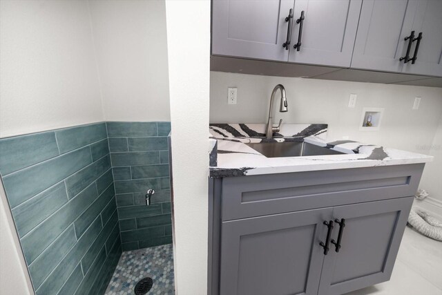 124 Leeward Is, Clearwater Beach, FL 33767 - photo 29