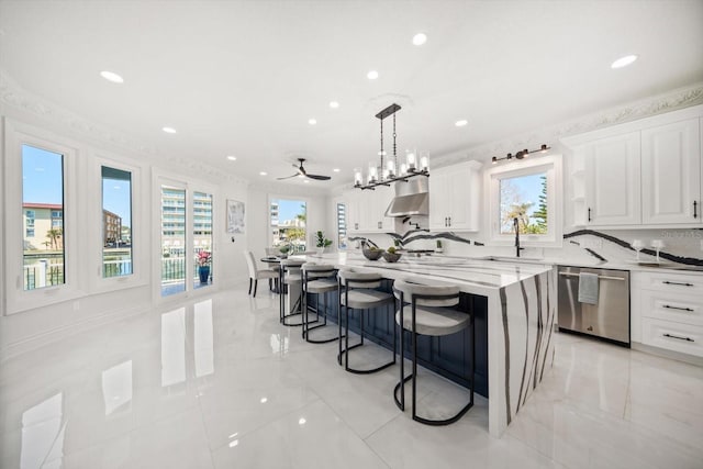 124 Leeward Is, Clearwater Beach, FL 33767 - photo 30