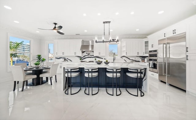 124 Leeward Is, Clearwater Beach, FL 33767 - photo 31