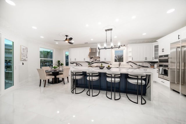 124 Leeward Is, Clearwater Beach, FL 33767 - photo 32