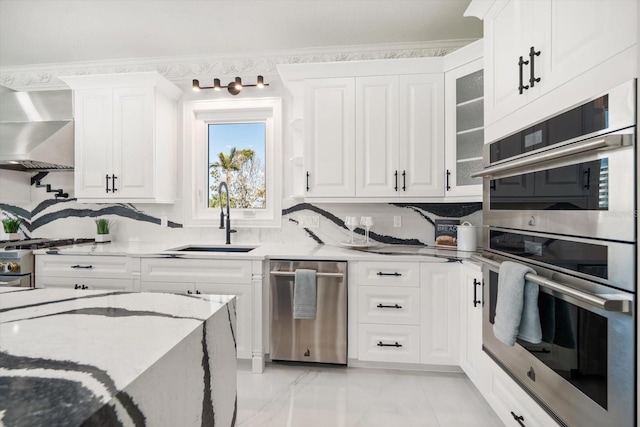 124 Leeward Is, Clearwater Beach, FL 33767 - photo 33