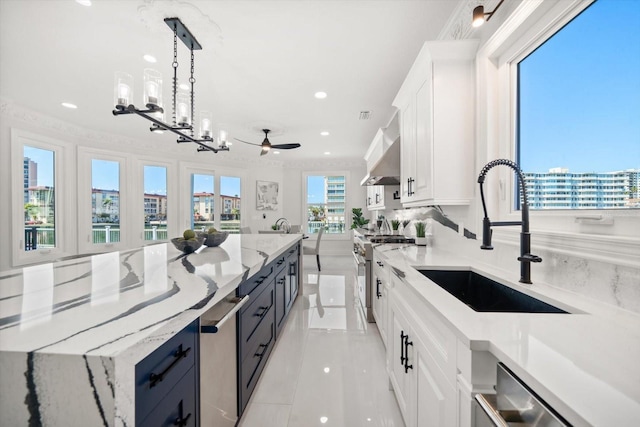 124 Leeward Is, Clearwater Beach, FL 33767 - photo 5