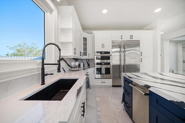 124 Leeward Is, Clearwater Beach, FL 33767 - photo 34