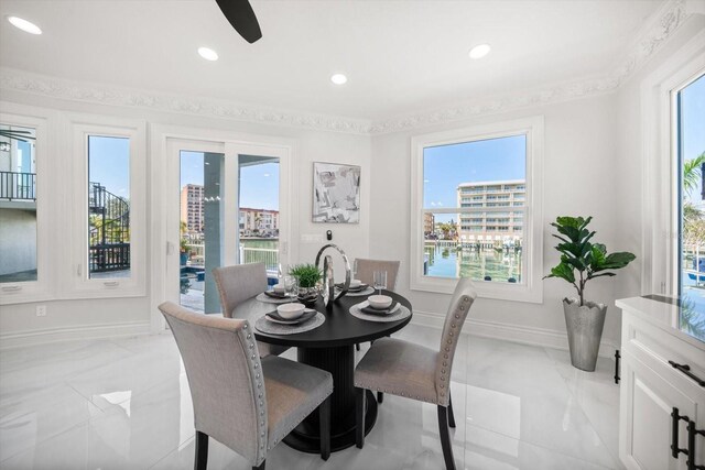 124 Leeward Is, Clearwater Beach, FL 33767 - photo 36