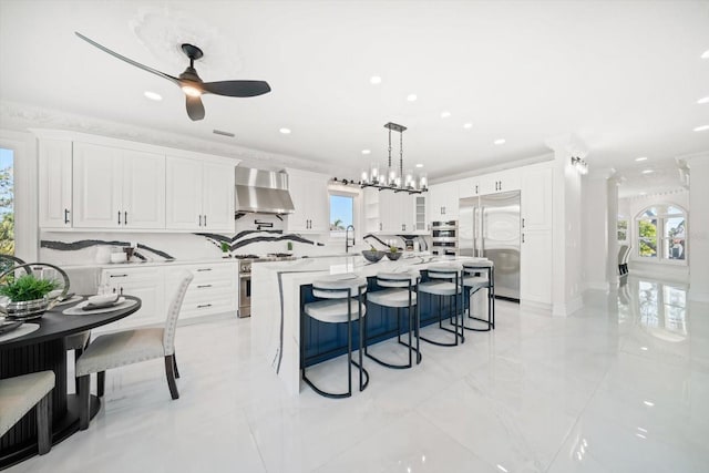 124 Leeward Is, Clearwater Beach, FL 33767 - photo 38