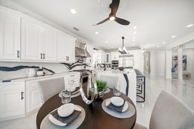 124 Leeward Is, Clearwater Beach, FL 33767 - photo 39