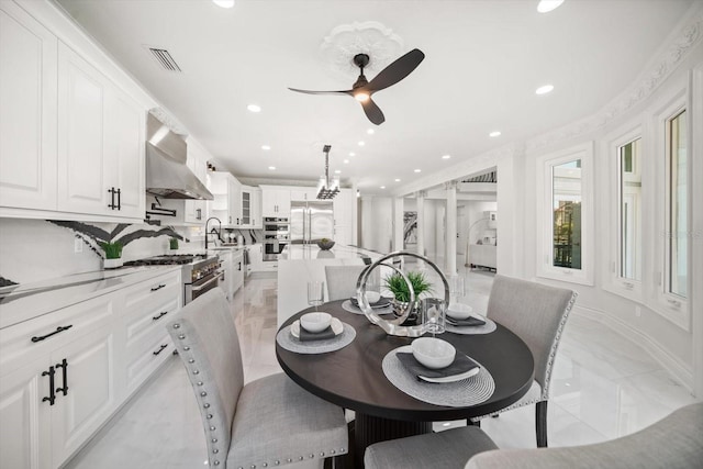 124 Leeward Is, Clearwater Beach, FL 33767 - photo 40