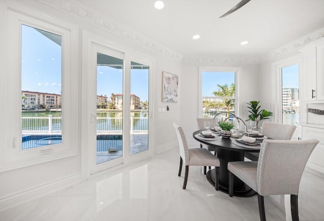 124 Leeward Is, Clearwater Beach, FL 33767 - photo 41