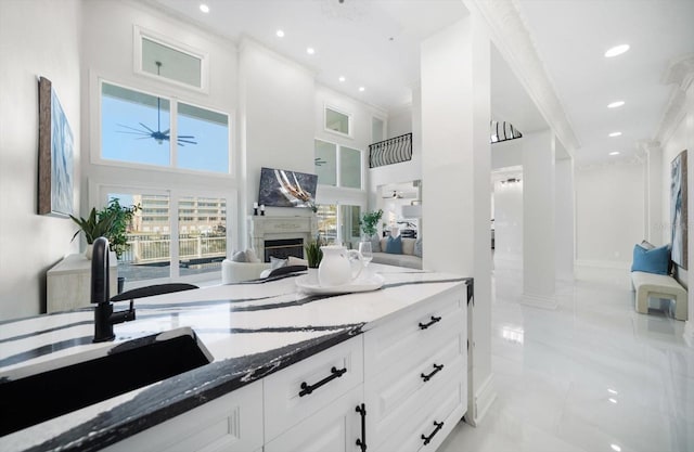 124 Leeward Is, Clearwater Beach, FL 33767 - photo 42
