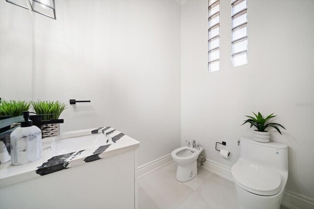 124 Leeward Is, Clearwater Beach, FL 33767 - photo 45