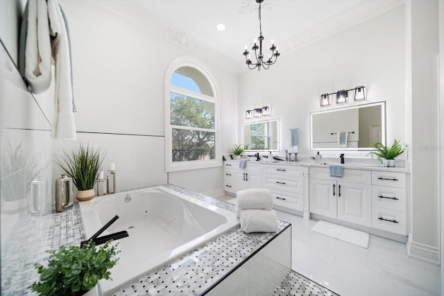 124 Leeward Is, Clearwater Beach, FL 33767 - photo 48
