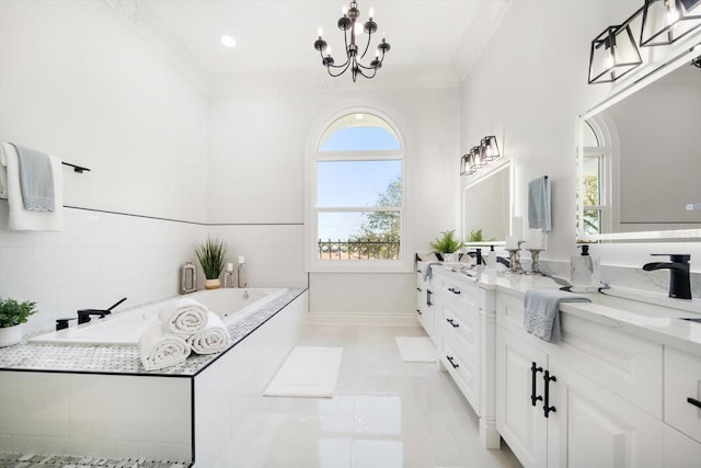 124 Leeward Is, Clearwater Beach, FL 33767 - photo 54