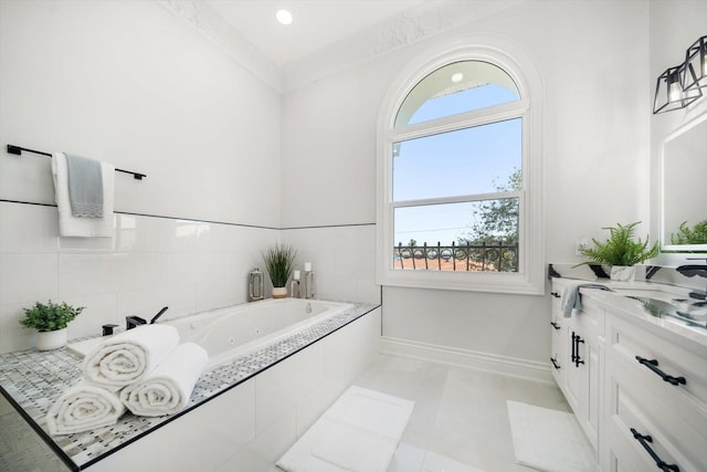124 Leeward Is, Clearwater Beach, FL 33767 - photo 55