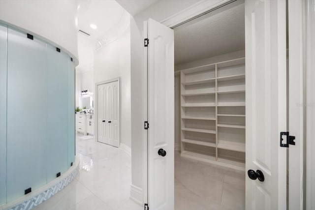 124 Leeward Is, Clearwater Beach, FL 33767 - photo 56