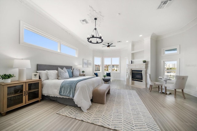 124 Leeward Is, Clearwater Beach, FL 33767 - photo 57