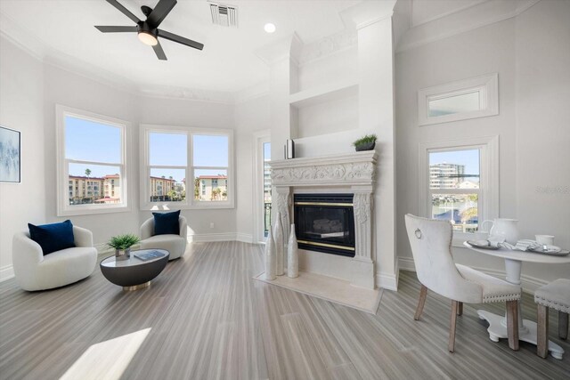 124 Leeward Is, Clearwater Beach, FL 33767 - photo 58