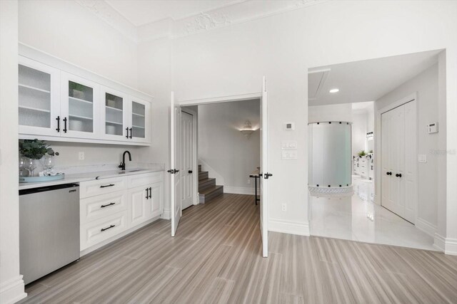 124 Leeward Is, Clearwater Beach, FL 33767 - photo 59