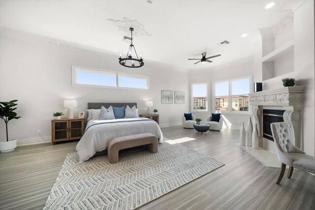 124 Leeward Is, Clearwater Beach, FL 33767 - photo 61