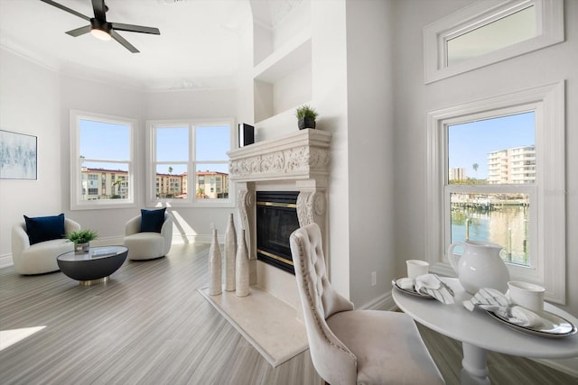 124 Leeward Is, Clearwater Beach, FL 33767 - photo 62