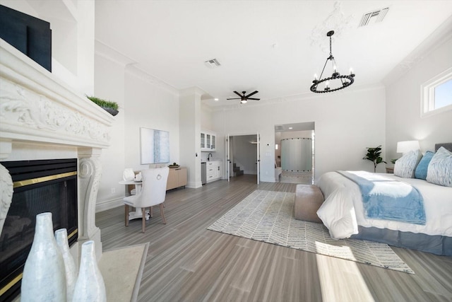 124 Leeward Is, Clearwater Beach, FL 33767 - photo 64