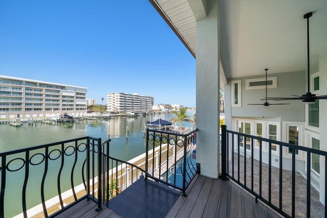 124 Leeward Is, Clearwater Beach, FL 33767 - photo 65