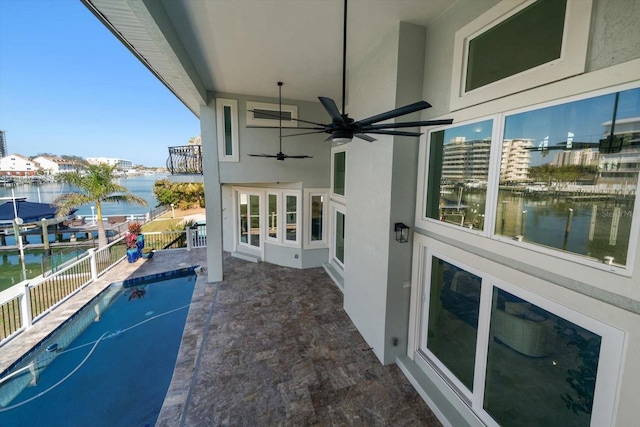 124 Leeward Is, Clearwater Beach, FL 33767 - photo 66