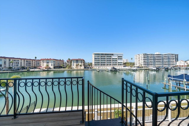 124 Leeward Is, Clearwater Beach, FL 33767 - photo 67