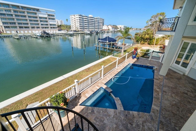 124 Leeward Is, Clearwater Beach, FL 33767 - photo 68