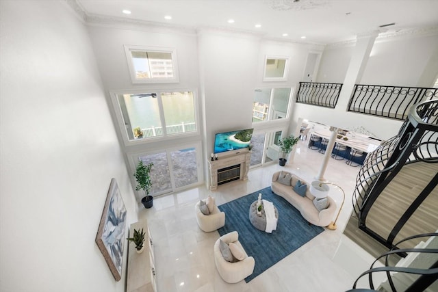 124 Leeward Is, Clearwater Beach, FL 33767 - photo 71